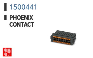 1500441 ͼƬ